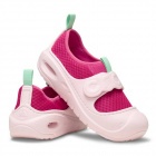 Crocs Kids Swiftwater Splash K gyerek cipő