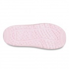 Crocs Kids Swiftwater Splash K gyerek cipő
