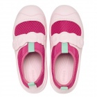 Crocs Kids Swiftwater Splash K gyerek cipő