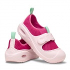 Crocs Kids Swiftwater Splash T gyerek szandál