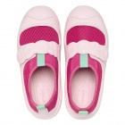 Crocs Kids Swiftwater Splash T gyerek szandál