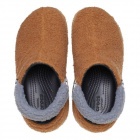 Crocs Lil Nas X Crocs Mega Crush Clog platformos papucs