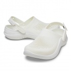 Crocs LiteRide 360 Clog női és férfi papucs