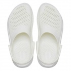 Crocs LiteRide 360 Clog női és férfi papucs