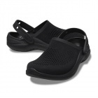 Crocs LiteRide 360 Clog Férfi, Női papucs