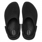 Crocs LiteRide 360 Clog Férfi, Női papucs