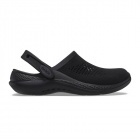 Crocs LiteRide 360 Clog Férfi, Női papucs