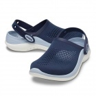 Crocs LiteRide 360 Clog női és férfi papucs