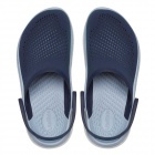 Crocs LiteRide 360 Clog női és férfi papucs