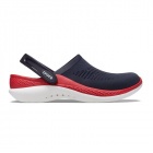 Crocs LiteRide 360 Clog Férfi, Női papucs