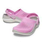 Crocs LiteRide 360 Clog női és férfi papucs