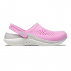 Crocs LiteRide 360 Clog női és férfi papucs