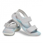 Crocs LiteRide 360 Marbled Sandal W Női szandál