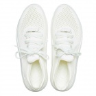 Crocs LiteRide 360 Pacer M Férfi cipő