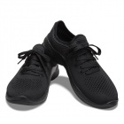 Crocs LiteRide 360 Pacer M Férfi cipő