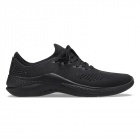 Crocs LiteRide 360 Pacer M Férfi cipő
