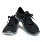 Crocs LiteRide 360 Pacer M Férfi cipő