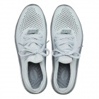 Crocs LiteRide 360 Pacer M Férfi cipő