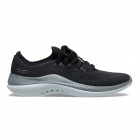 Crocs LiteRide 360 Pacer M Férfi cipő