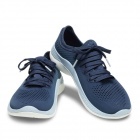 Crocs LiteRide 360 Pacer M Férfi cipő