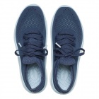 Crocs LiteRide 360 Pacer M Férfi cipő