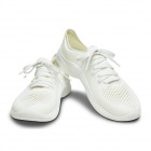 Crocs LiteRide 360 Pacer W Női cipő