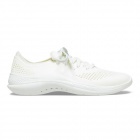 Crocs LiteRide 360 Pacer W Női cipő