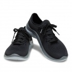 Crocs LiteRide 360 Pacer W Női cipő