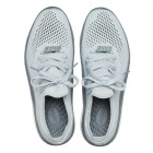 Crocs LiteRide 360 Pacer W Női cipő