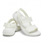 Crocs LiteRide 360 Sandal W Női szandál