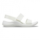 Crocs LiteRide 360 Sandal W Női szandál