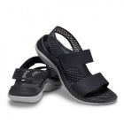 Crocs LiteRide 360 Sandal W Női szandál
