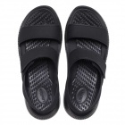 Crocs LiteRide 360 Sandal W Női szandál