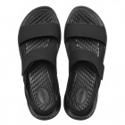 Crocs LiteRide 360 Sandal W Női szandál