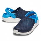 Crocs Kids LiteRide Clog K Gyerek papucs