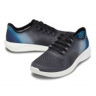 Crocs LiteRide Color Dip Pacer M Férfi cipő