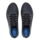 Crocs LiteRide Color Dip Pacer M Férfi cipő
