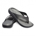 Crocs LiteRide Flip férfi és női flip-flop papucs