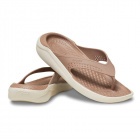 Crocs LiteRide Flip Női papucs