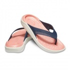 Crocs LiteRide Flip férfi és női flip-flop papucs