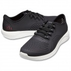 Crocs LiteRide Pacer M férfi nyári cipő