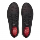 Crocs LiteRide Pacer M férfi nyári cipő