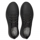 Crocs LiteRide Pacer M férfi nyári cipő