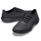 Crocs LiteRide Pacer M férfi nyári cipő