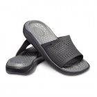 Crocs LiteRide Slide női és férfi papucs