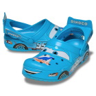 Crocs LMQ Dinoco Crocband Clog Férfi papucs