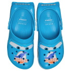 Crocs LMQ Dinoco Crocband Clog Férfi papucs