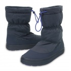 Crocs Lodgepoint Pull-on Boot W női csizma