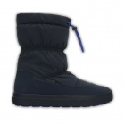 Crocs Lodgepoint Pull-on Boot W női csizma