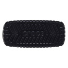 Crocs Medium EVA Tote válltáska